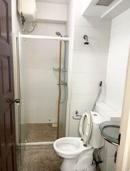 Blk 132 Edgedale Plains (Punggol), HDB 4 Rooms #552712581